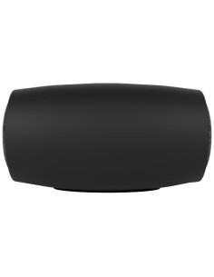 Dual speaker da 3 W SCX.design S49