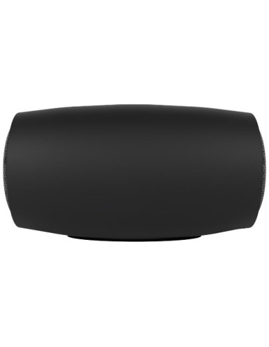 Dual speaker da 3 W SCX.design S49