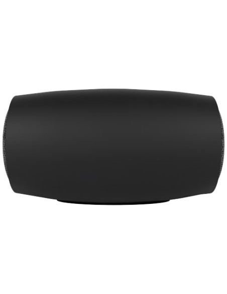 Dual speaker da 3 W SCX.design S49  Dual speaker da 3 W SCX.design S49