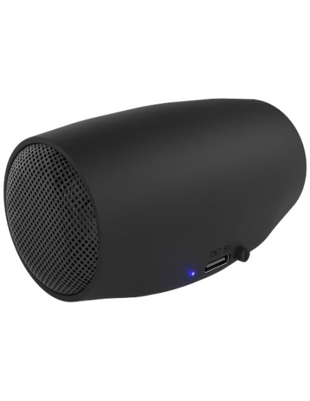 Dual speaker da 3 W SCX.design S49  Dual speaker da 3 W SCX.design S49