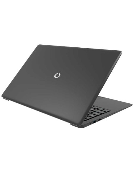 Netbook Pro 4/128 GB 15,6″ Prixton 