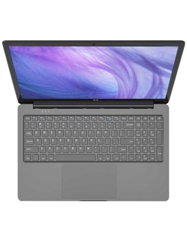 Netbook Pro 4/128 GB 15,6″ Prixton 