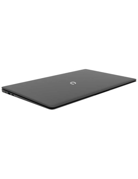 Netbook Pro 4/128 GB 15,6″ Prixton 