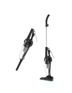 Aspirapolvere Prixton Thunder 