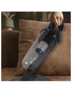 Aspirapolvere Prixton Thunder 