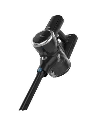 Aspirapolvere Prixton Flex Ultimate