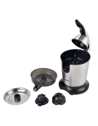 Spremiagrumi Prixton BIO XP4 