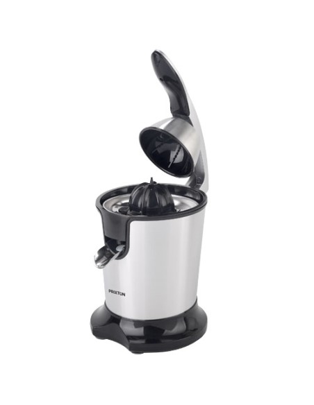 Spremiagrumi Prixton BIO XP4 