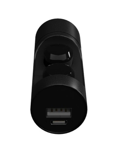 Auricolari Bluetooth® SCX.design E19