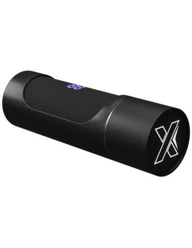 Auricolari Bluetooth® SCX.design E19