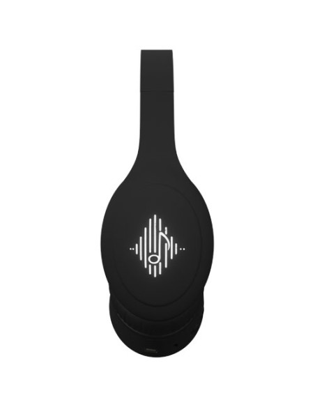 Cuffie Bluetooth® ANC SCX.design E25