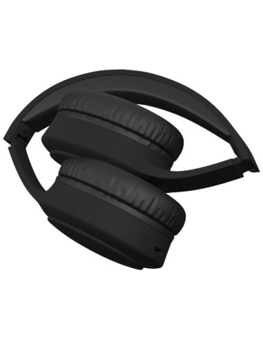 Cuffie Bluetooth® ANC SCX.design E25