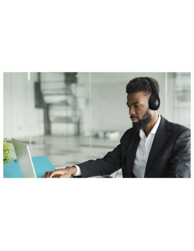 Cuffie Bluetooth® ANC SCX.design E25