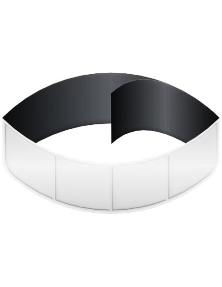 Fascia catarifrangente in PVC da 43,5 cm RFX™