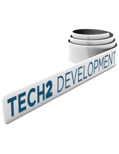 Cinturino a scatto catarifrangente da 44 cm RFX™