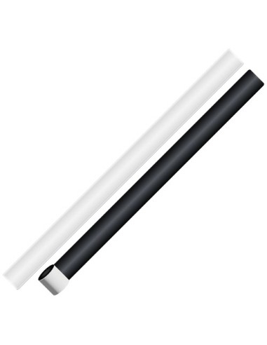 Cinturino a scatto catarifrangente da 44 cm RFX™