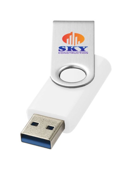 USB 3.0 Rotate-basic