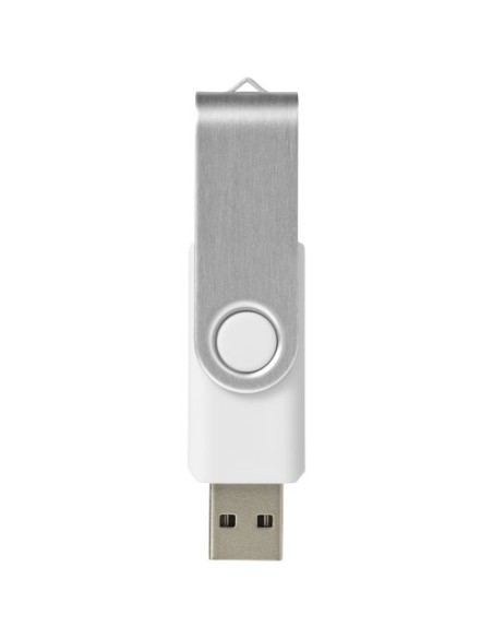 USB 3.0 Rotate-basic