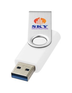USB 3.0 Rotate-basic