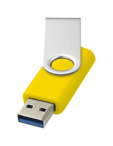 USB 3.0 Rotate-basic