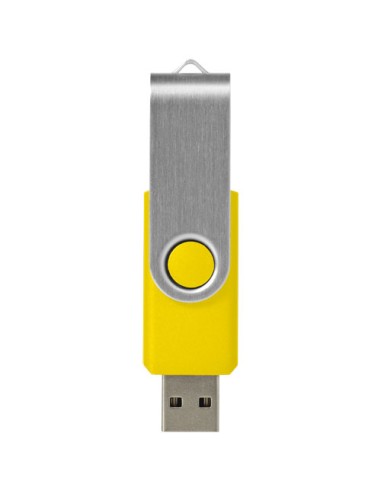 USB 3.0 Rotate-basic