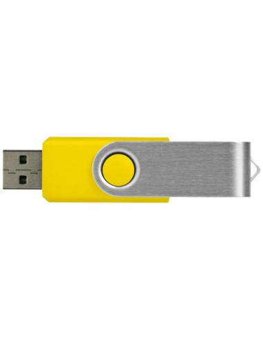USB 3.0 Rotate-basic