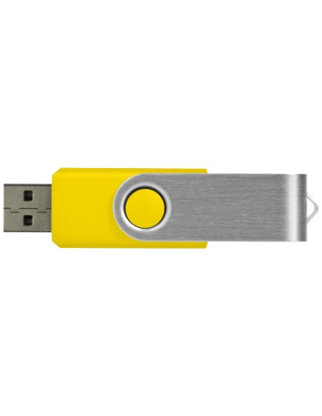 USB 3.0 Rotate-basic