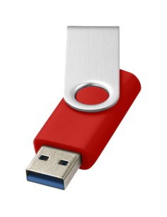 USB 3.0 Rotate-basic