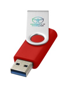 USB 3.0 Rotate-basic
