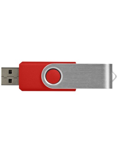 USB 3.0 Rotate-basic