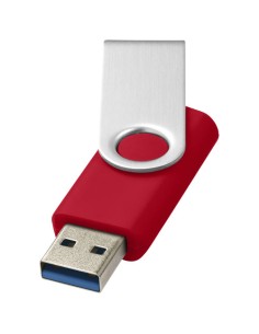 USB 3.0 Rotate-basic