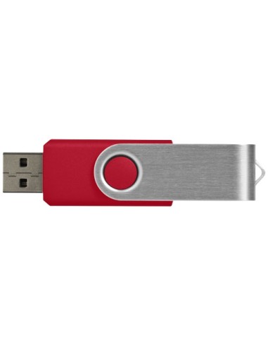 USB 3.0 Rotate-basic