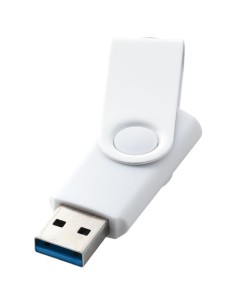USB 3.0 metallica Rotate