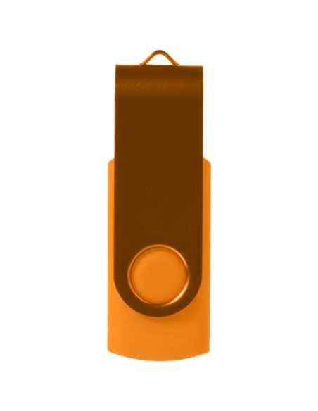 USB 3.0 metallica Rotate