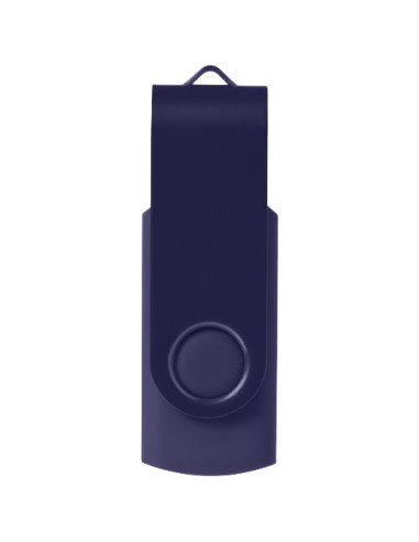 USB 3.0 metallica Rotate