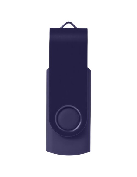 USB 3.0 metallica Rotate