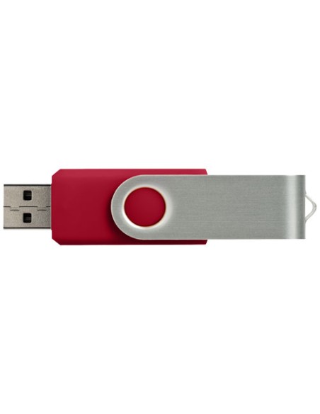USB 3.0 con coperchio Rotate