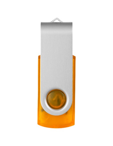 USB 3.0 traslucida Rotate