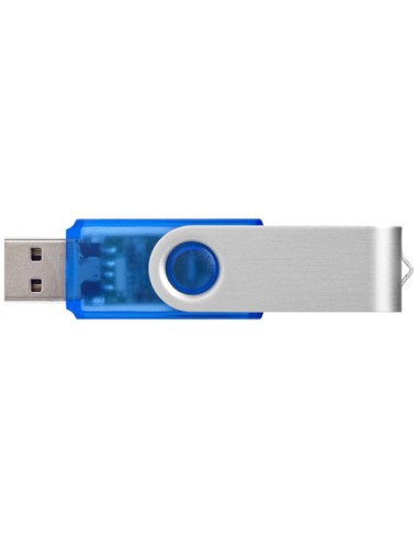 USB 3.0 traslucida Rotate