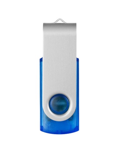 USB 3.0 traslucida Rotate