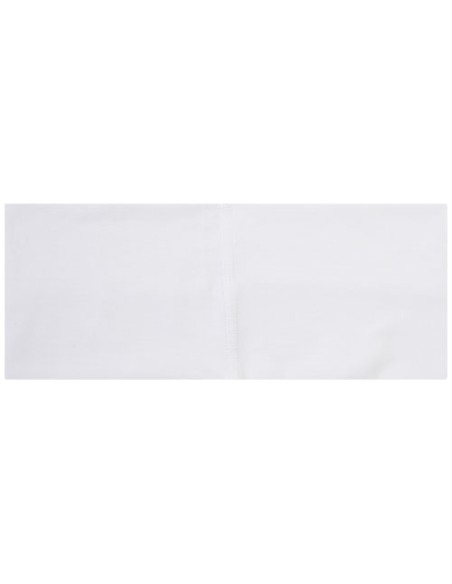 Fascia con stampa a sublimazione Ivy 