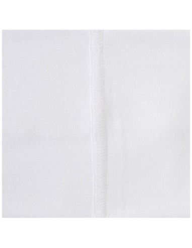 Fascia con stampa a sublimazione Ivy 