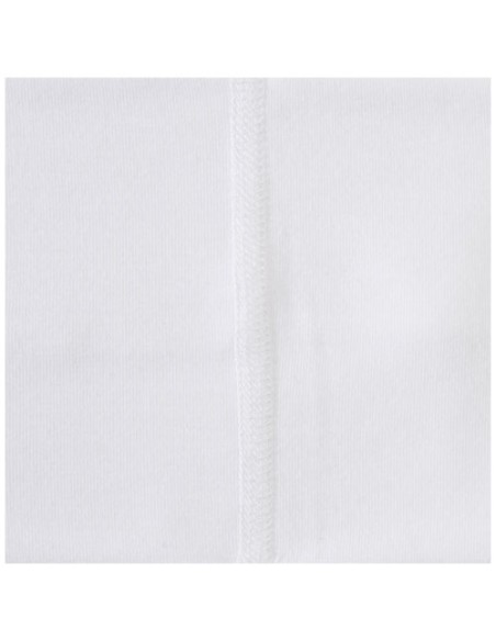 Fascia in PET riciclato con stampa a sublimazione Lily