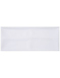 Fascia con stampa a sublimazione e tecnologia Coolmax® Ella