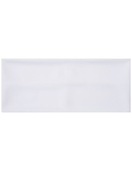 Fascia con stampa a sublimazione e tecnologia Coolmax® Ella