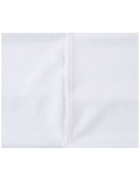 Fascia con stampa a sublimazione e tecnologia Coolmax® Ella