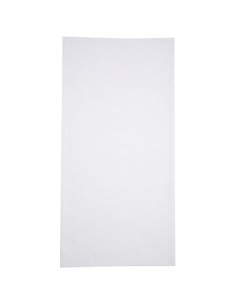 Multisciarpa da 190 g/m² con stampa a sublimazione Zoey