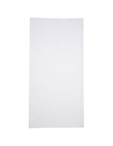 Multisciarpa da 190 g/m² con stampa a sublimazione Zoey