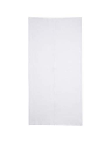 Multisciarpa da 190 g/m² con stampa a sublimazione Zoey