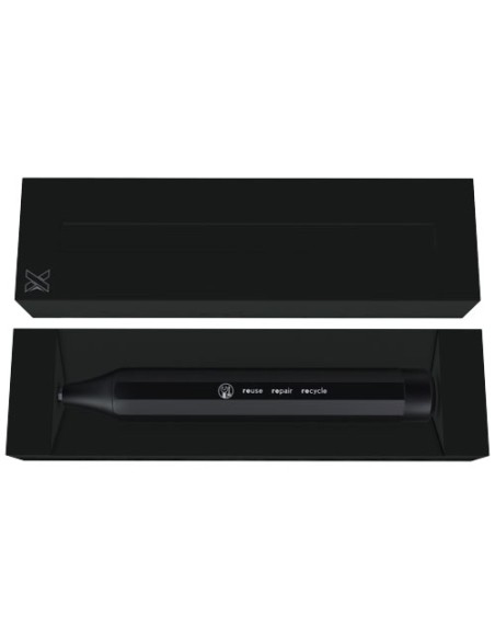 Set di cacciaviti all-in-one da 10 pezzi SCX.design T18